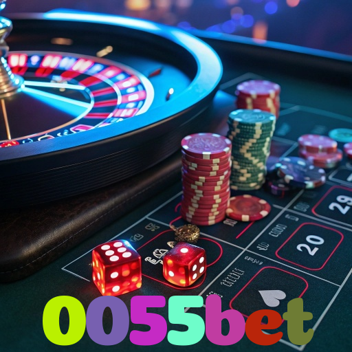 0055bet