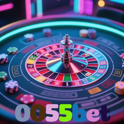 0055bet