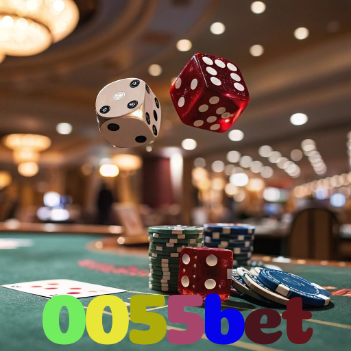 0055bet