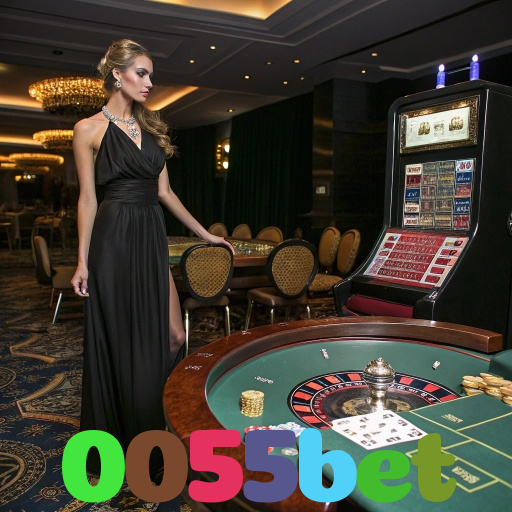 0055bet