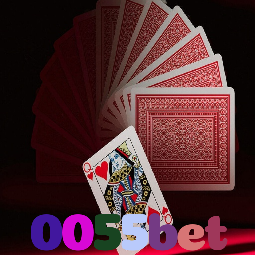 0055bet