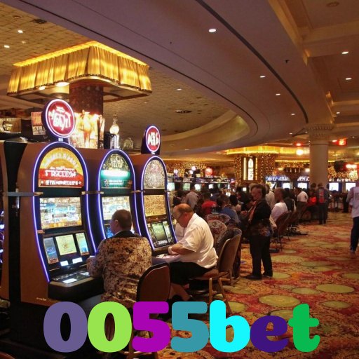 0055bet