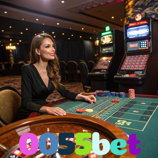 0055bet