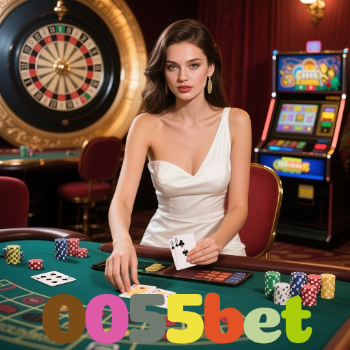 0055bet
