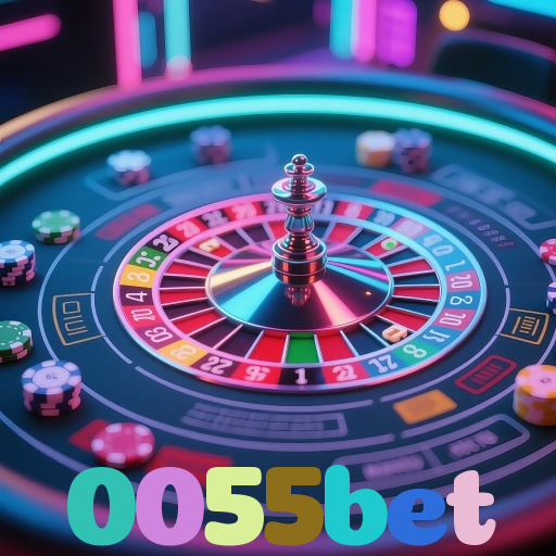 0055bet