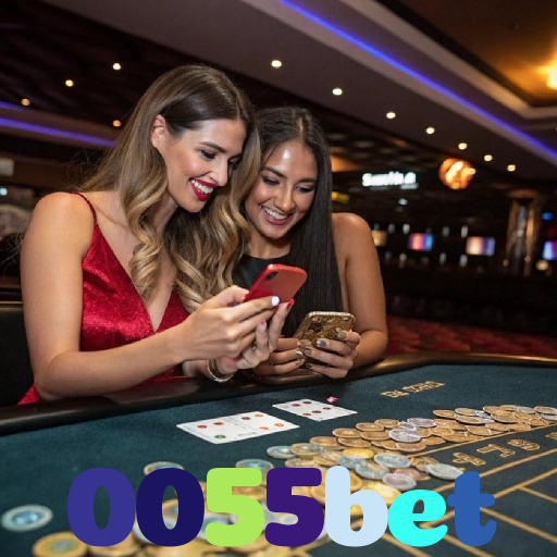 0055bet