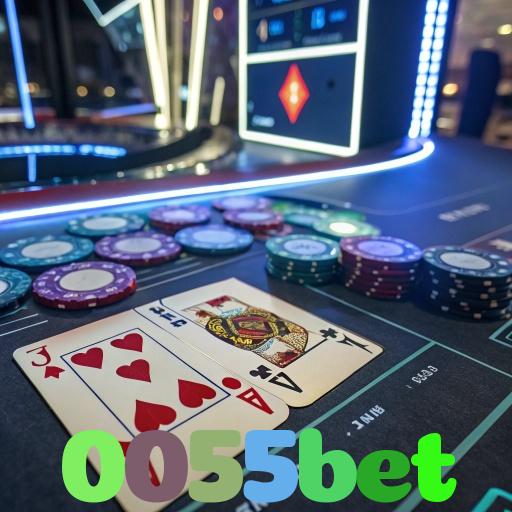 0055bet
