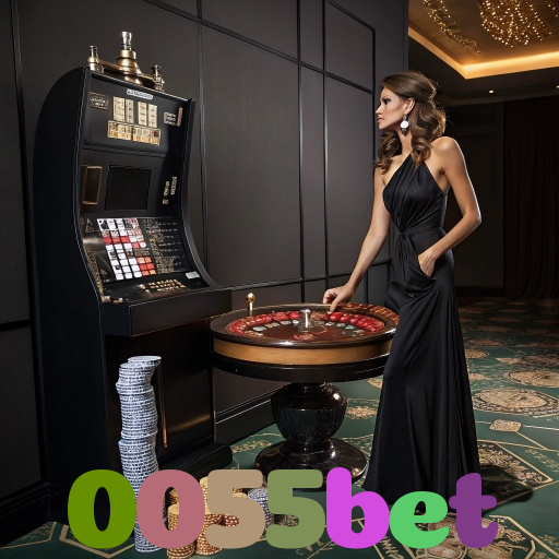 0055bet