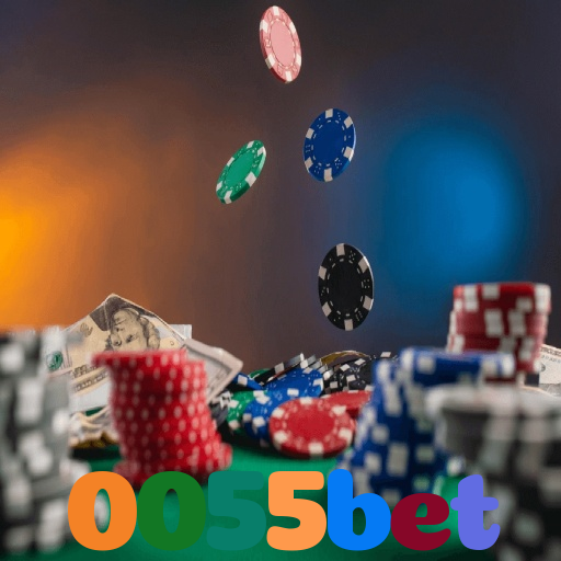 0055bet