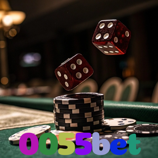 0055bet
