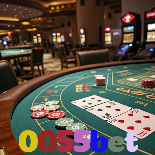 0055bet