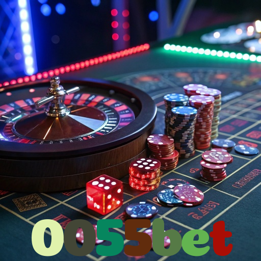 0055bet
