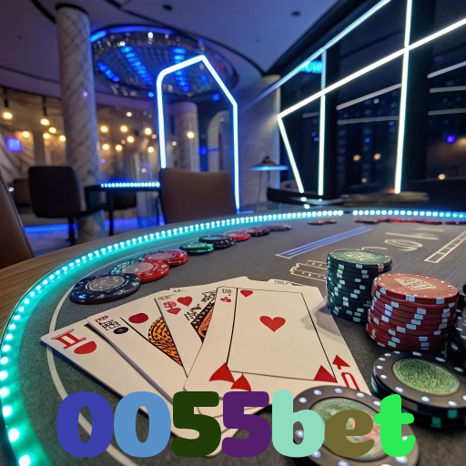 0055bet