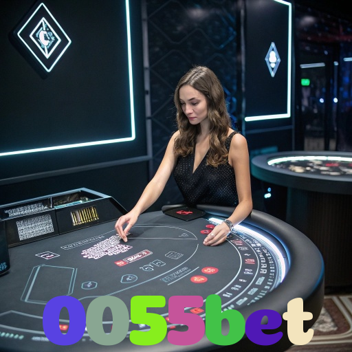 0055bet