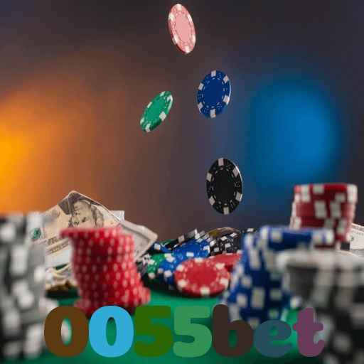 0055bet