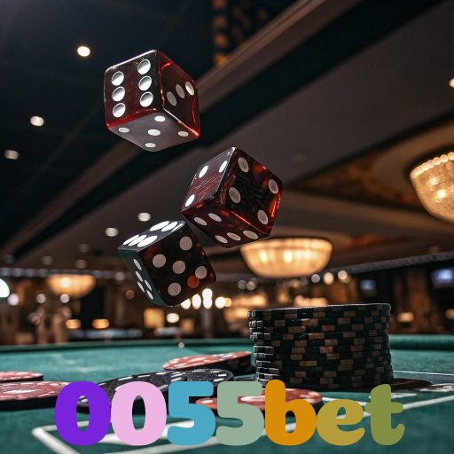 0055bet