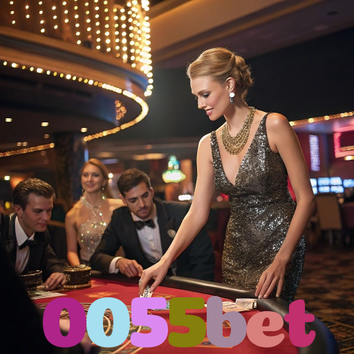 0055bet