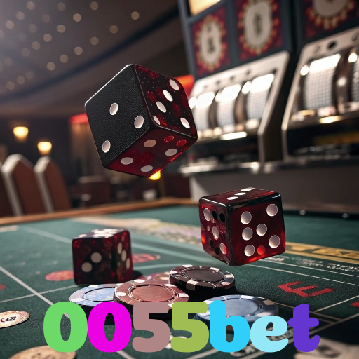 0055bet