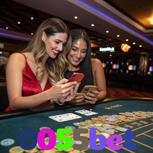 0055bet