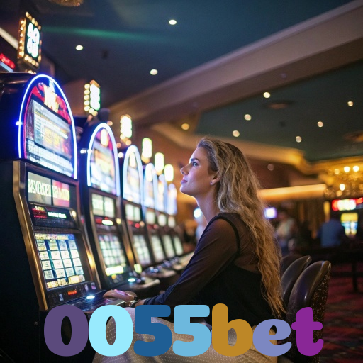 0055bet