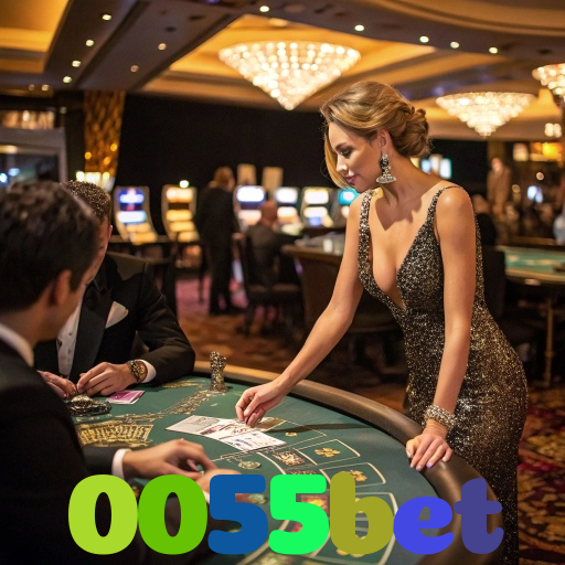 0055bet