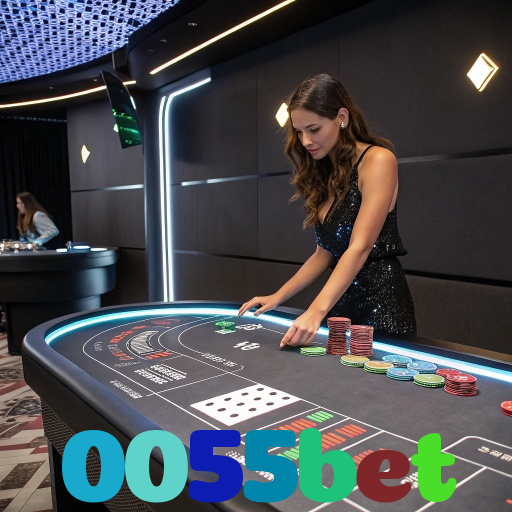 0055bet