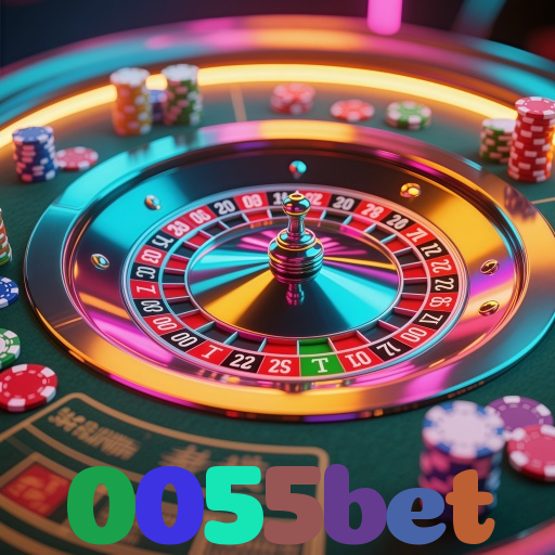 0055bet