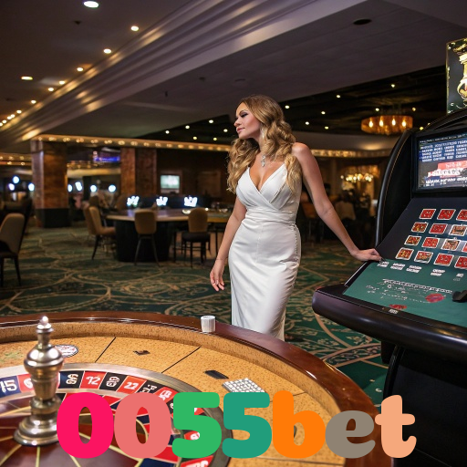 0055bet