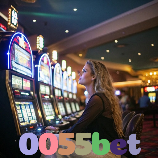 0055bet