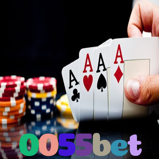 0055bet