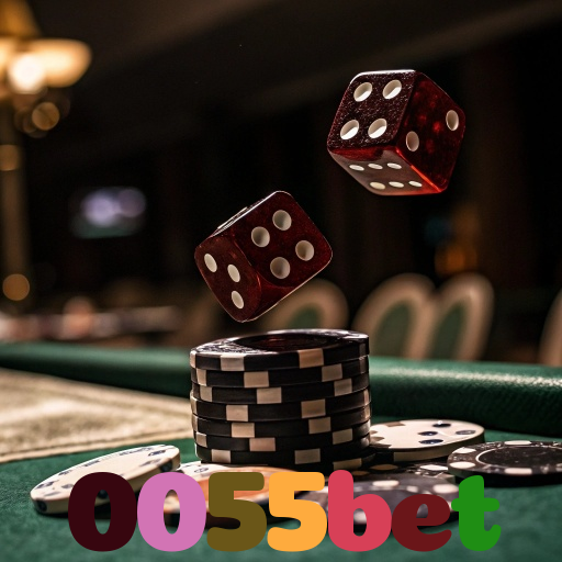0055bet