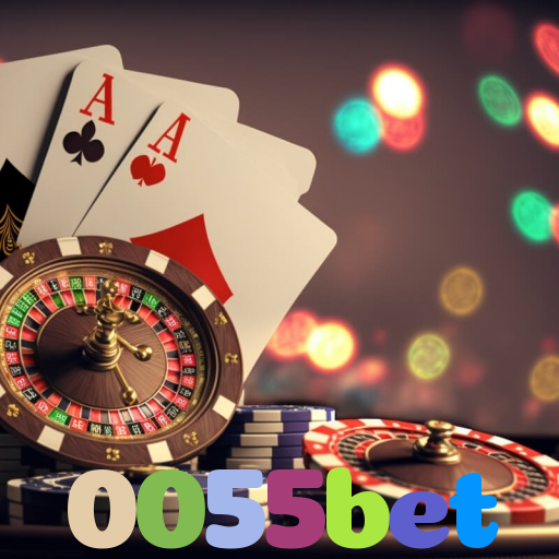 0055bet