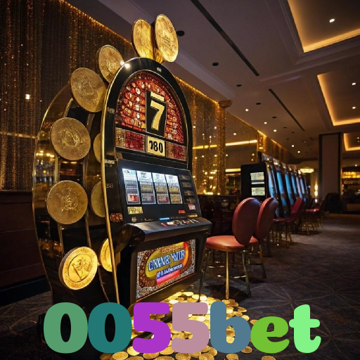 0055bet