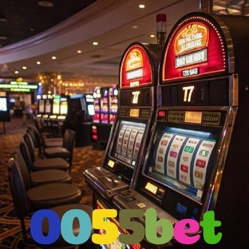 0055bet