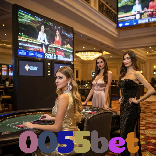 0055bet