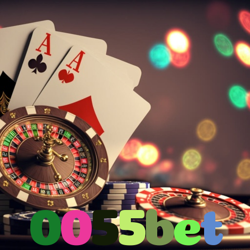 0055bet