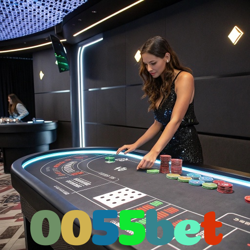 0055bet