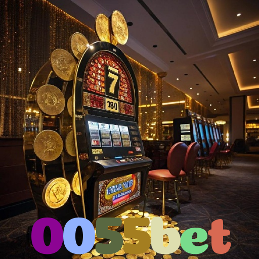 0055bet