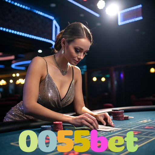 0055bet