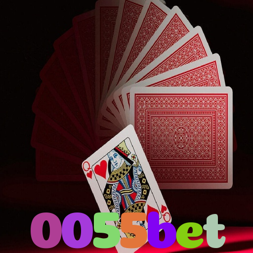 0055bet