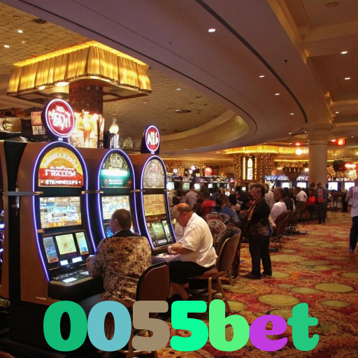 0055bet