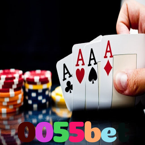 0055bet