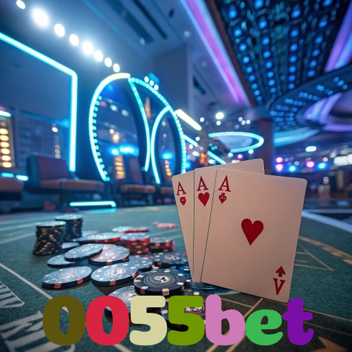 0055bet