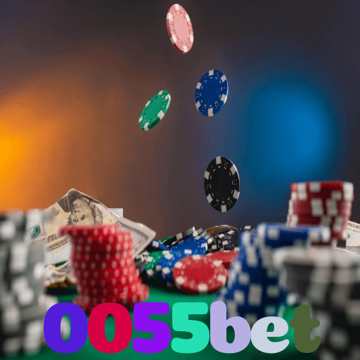 0055bet