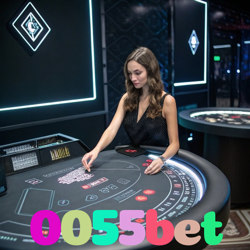 0055bet