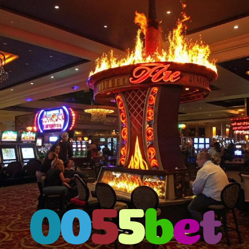 0055bet