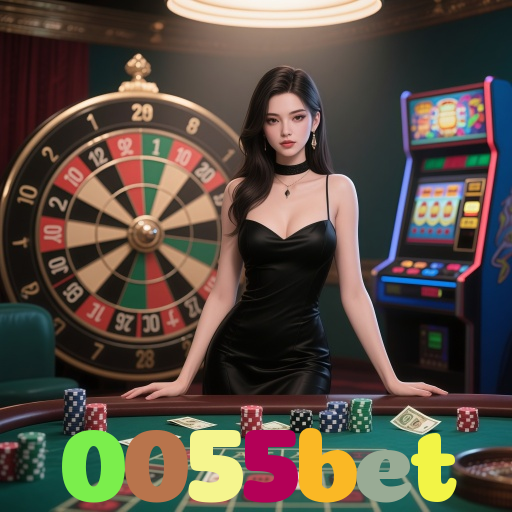 0055bet