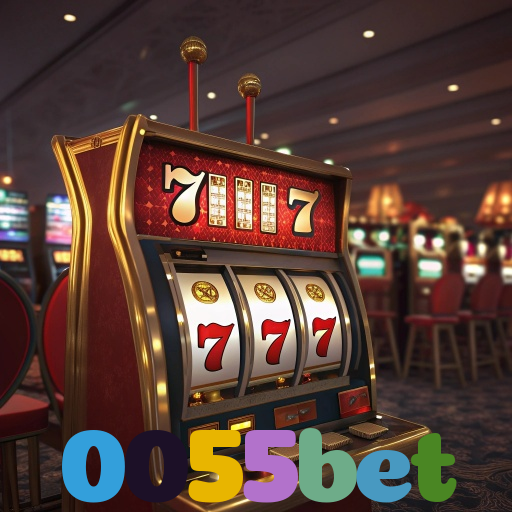 0055bet