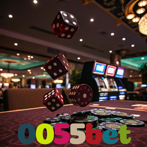 0055bet