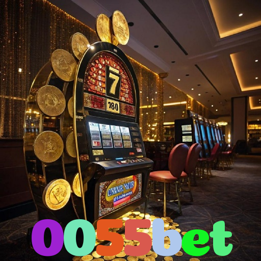 0055bet